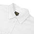 Outstanding & Co. 4 Pocket Hunting Shirt White